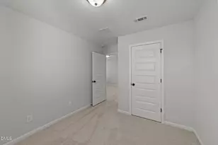 226 Blue Iris Pkwy, Clayton, NC 27520 - Photo 31