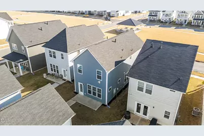 226 Blue Iris Parkway, Clayton, NC 27520 - Photo 37