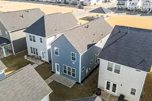 226 Blue Iris Pkwy, Clayton, NC 27520 - Photo 37