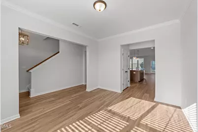 226 Blue Iris Parkway, Clayton, NC 27520 - Photo 17