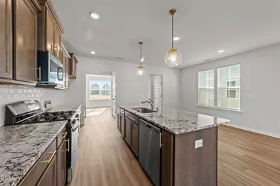 226 Blue Iris Parkway, Clayton, NC 27520 - Photo 7