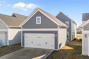 226 Blue Iris Pkwy, Clayton, NC 27520 - Photo 35