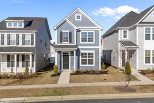 226 Blue Iris Pkwy, Clayton, NC 27520 - Photo 41