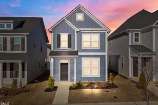 226 Blue Iris Pkwy, Clayton, NC 27520 - Photo 43