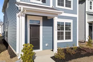 226 Blue Iris Pkwy, Clayton, NC 27520 - Photo 3