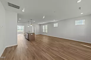 226 Blue Iris Pkwy, Clayton, NC 27520 - Photo 15