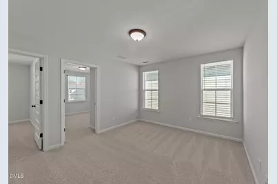 226 Blue Iris Parkway, Clayton, NC 27520 - Photo 27