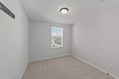 226 Blue Iris Parkway, Clayton, NC 27520 - Photo 33