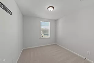 226 Blue Iris Pkwy, Clayton, NC 27520 - Photo 33