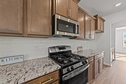 226 Blue Iris Parkway, Clayton, NC 27520 - Photo 9