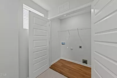 226 Blue Iris Parkway, Clayton, NC 27520 - Photo 21