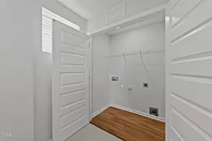 226 Blue Iris Pkwy, Clayton, NC 27520 - Photo 21