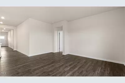 191 Honeydew Drive, Angier, NC 27501 - Photo 3