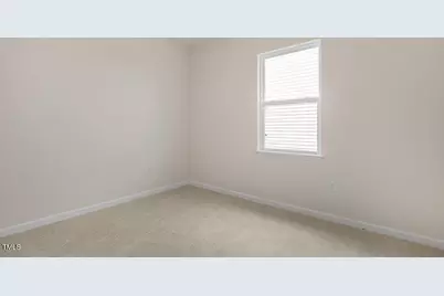 191 Honeydew Drive, Angier, NC 27501 - Photo 25