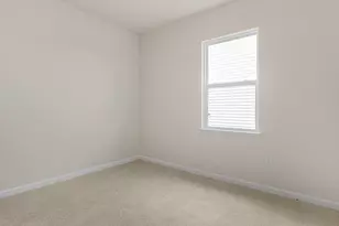 191 Honeydew Dr, Angier, NC 27501 - Photo 25