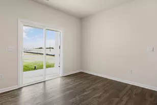 191 Honeydew Dr, Angier, NC 27501 - Photo 11