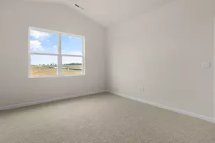 191 Honeydew Dr, Angier, NC 27501 - Photo 19