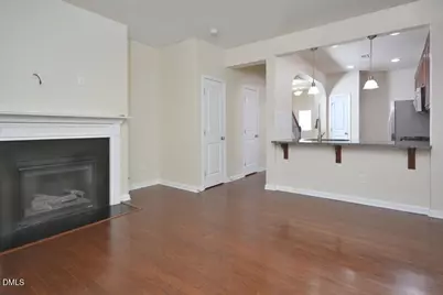 42 Pocono Drive, Durham, NC 27705 - Photo 17