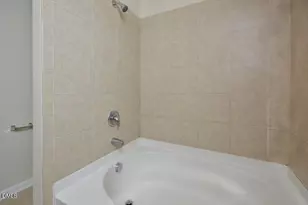 42 Pocono Dr, Durham, NC 27705 - Photo 25