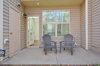 42 Pocono Drive, Durham, NC 27705 - Photo 19