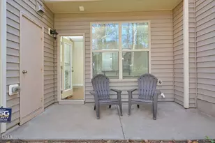 42 Pocono Dr, Durham, NC 27705 - Photo 19