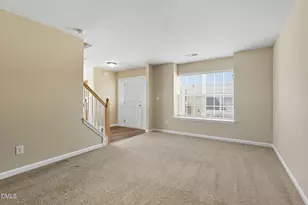 1224 Legacy Greene Ave, Wake Forest, NC 27587 - Photo 27
