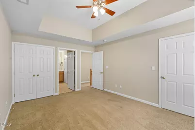 1224 Legacy Greene Avenue, Wake Forest, NC 27587 - Photo 29