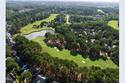 1224 Legacy Greene Avenue, Wake Forest, NC 27587 - Photo 43