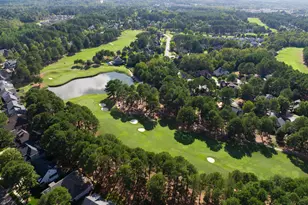 1224 Legacy Greene Ave, Wake Forest, NC 27587 - Photo 43