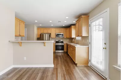 1224 Legacy Greene Avenue, Wake Forest, NC 27587 - Photo 11
