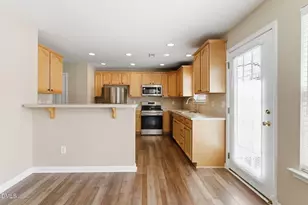 1224 Legacy Greene Ave, Wake Forest, NC 27587 - Photo 11