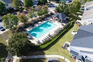 1224 Legacy Greene Ave, Wake Forest, NC 27587 - Photo 43