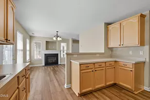 1224 Legacy Greene Ave, Wake Forest, NC 27587 - Photo 3