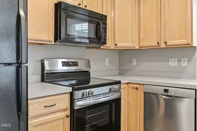 1224 Legacy Greene Avenue, Wake Forest, NC 27587 - Photo 15