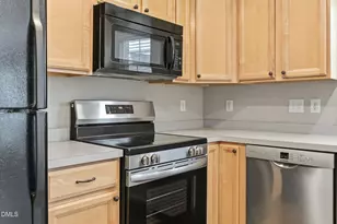 1224 Legacy Greene Ave, Wake Forest, NC 27587 - Photo 15