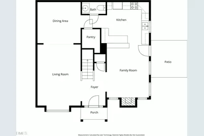 1224 Legacy Greene Avenue, Wake Forest, NC 27587 - Photo 45