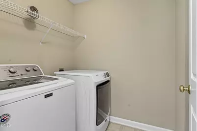 1224 Legacy Greene Avenue, Wake Forest, NC 27587 - Photo 37