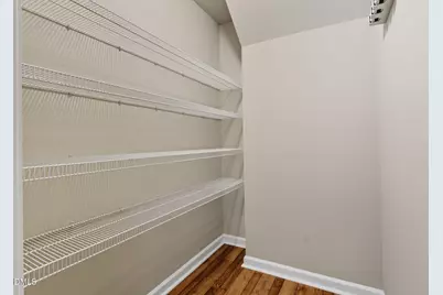 1224 Legacy Greene Avenue, Wake Forest, NC 27587 - Photo 17