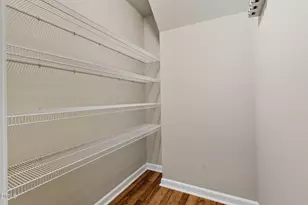 1224 Legacy Greene Ave, Wake Forest, NC 27587 - Photo 17