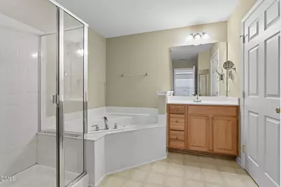 1224 Legacy Greene Avenue, Wake Forest, NC 27587 - Photo 31