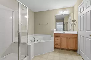 1224 Legacy Greene Ave, Wake Forest, NC 27587 - Photo 31