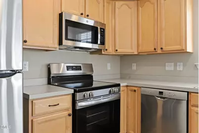 1224 Legacy Greene Avenue, Wake Forest, NC 27587 - Photo 15