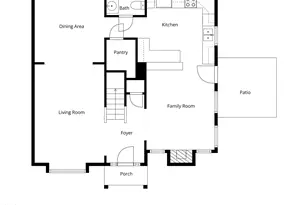 1224 Legacy Greene Ave, Wake Forest, NC 27587 - Photo 47