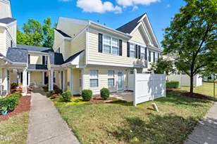 1224 Legacy Greene Ave, Wake Forest, NC 27587 - Photo 1