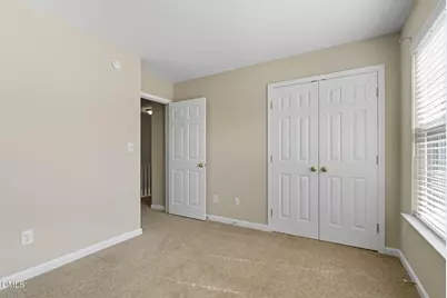 1224 Legacy Greene Avenue, Wake Forest, NC 27587 - Photo 41