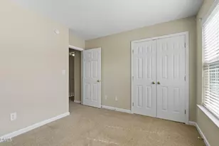 1224 Legacy Greene Ave, Wake Forest, NC 27587 - Photo 41