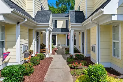 1224 Legacy Greene Avenue, Wake Forest, NC 27587 - Photo 47