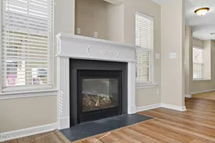 1224 Legacy Greene Ave, Wake Forest, NC 27587 - Photo 27