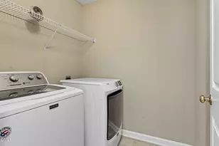 1224 Legacy Greene Ave, Wake Forest, NC 27587 - Photo 35