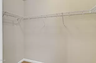 1224 Legacy Greene Ave, Wake Forest, NC 27587 - Photo 35